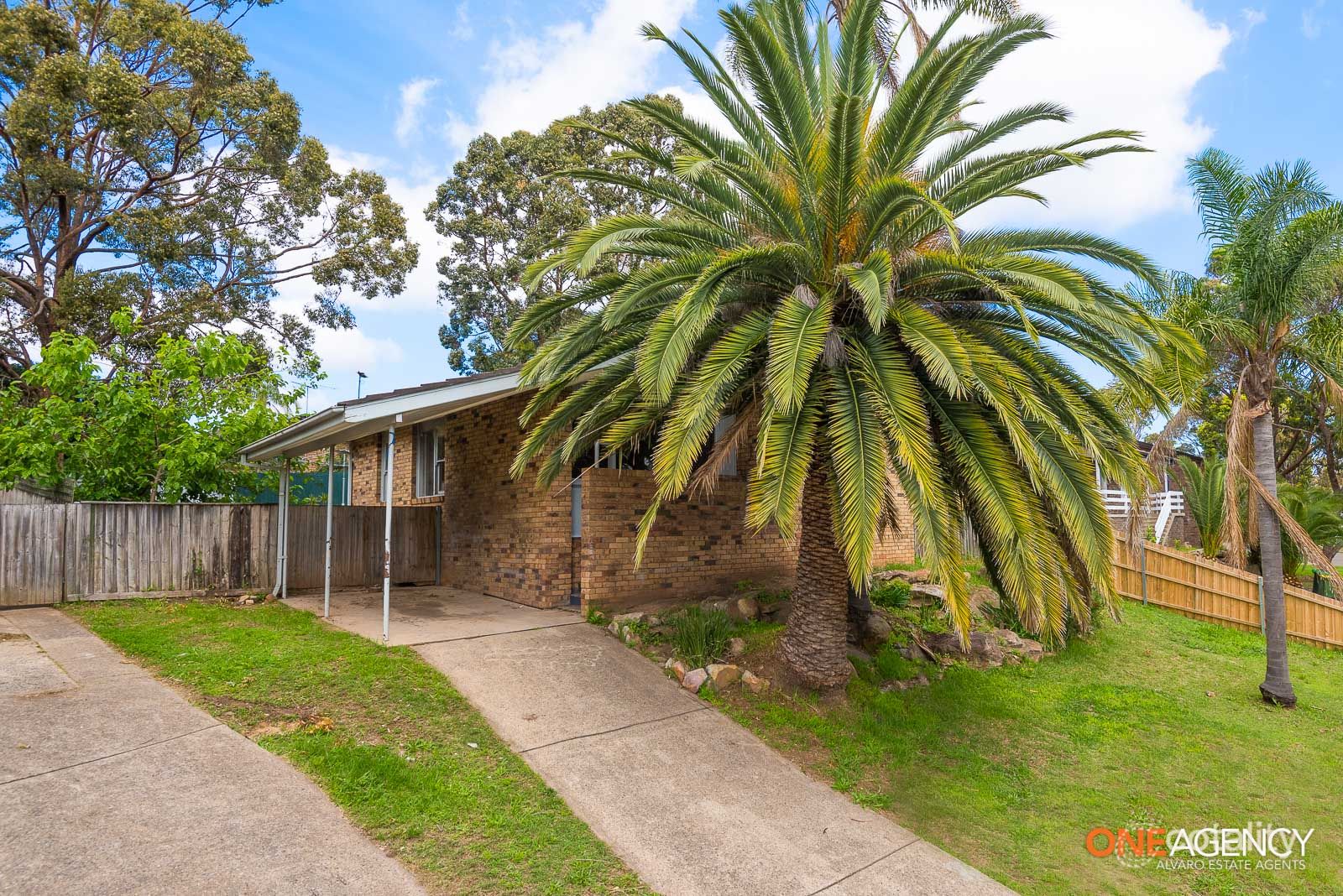 10 Oldfield Pl, Menai, NSW 2234
