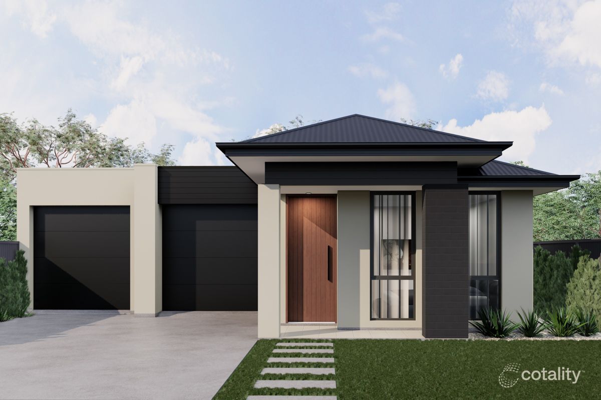 97 Murrell Rd, Modbury Heights, SA 5092