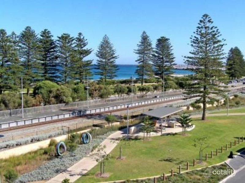 G11/40 South Beach Prom, South Fremantle, WA 6162