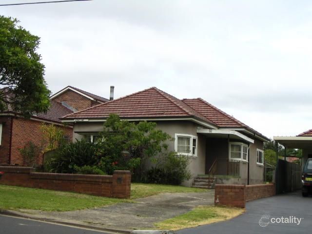 60 Henry St, Punchbowl, NSW 2196