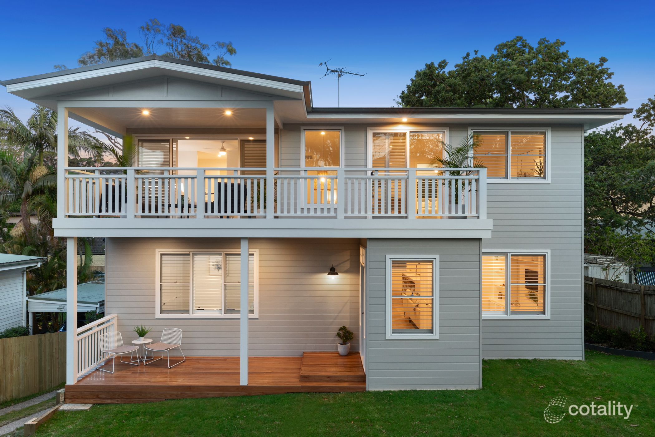 40 Maxwell St, Mona Vale, NSW 2103