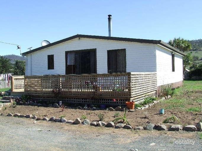 34 East Bagdad Rd, Bagdad, TAS 7030