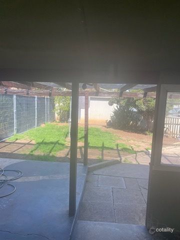 40 Gordon St, Northam, WA 6401