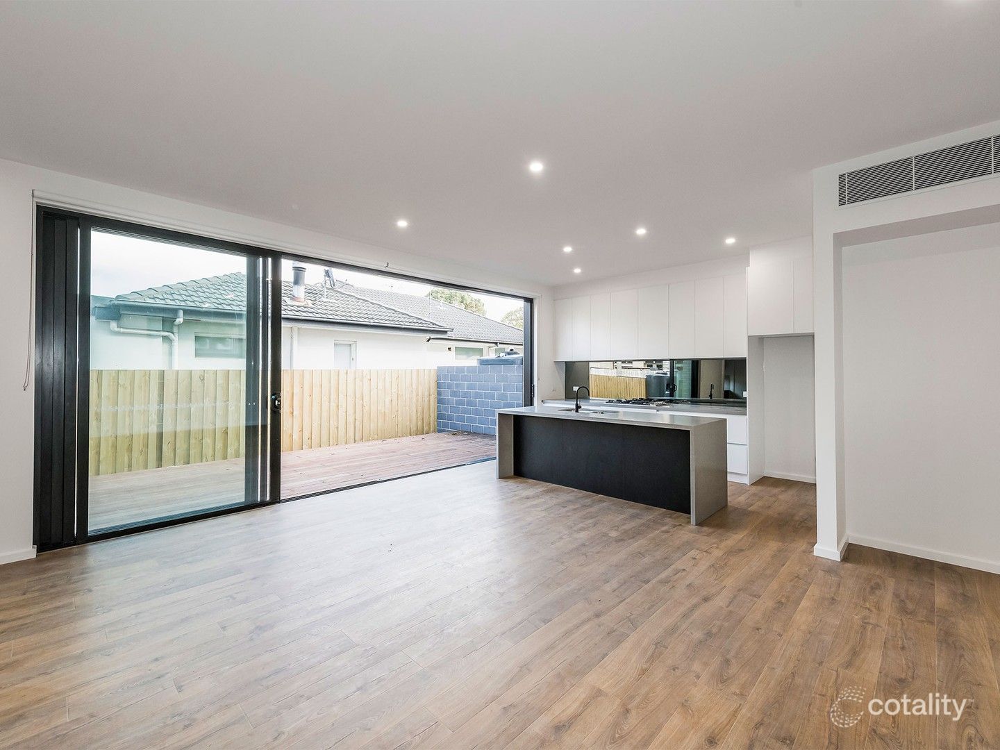 211 Tramway Pde, Beaumaris, VIC 3193