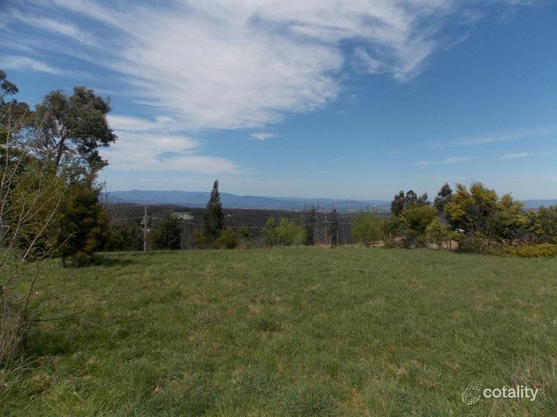 26 Grandview Cres, Kinglake Central, VIC 3757