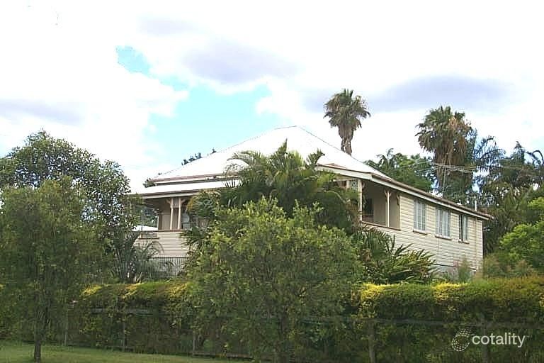 7 Goodwin St, Basin Pocket, QLD 4305