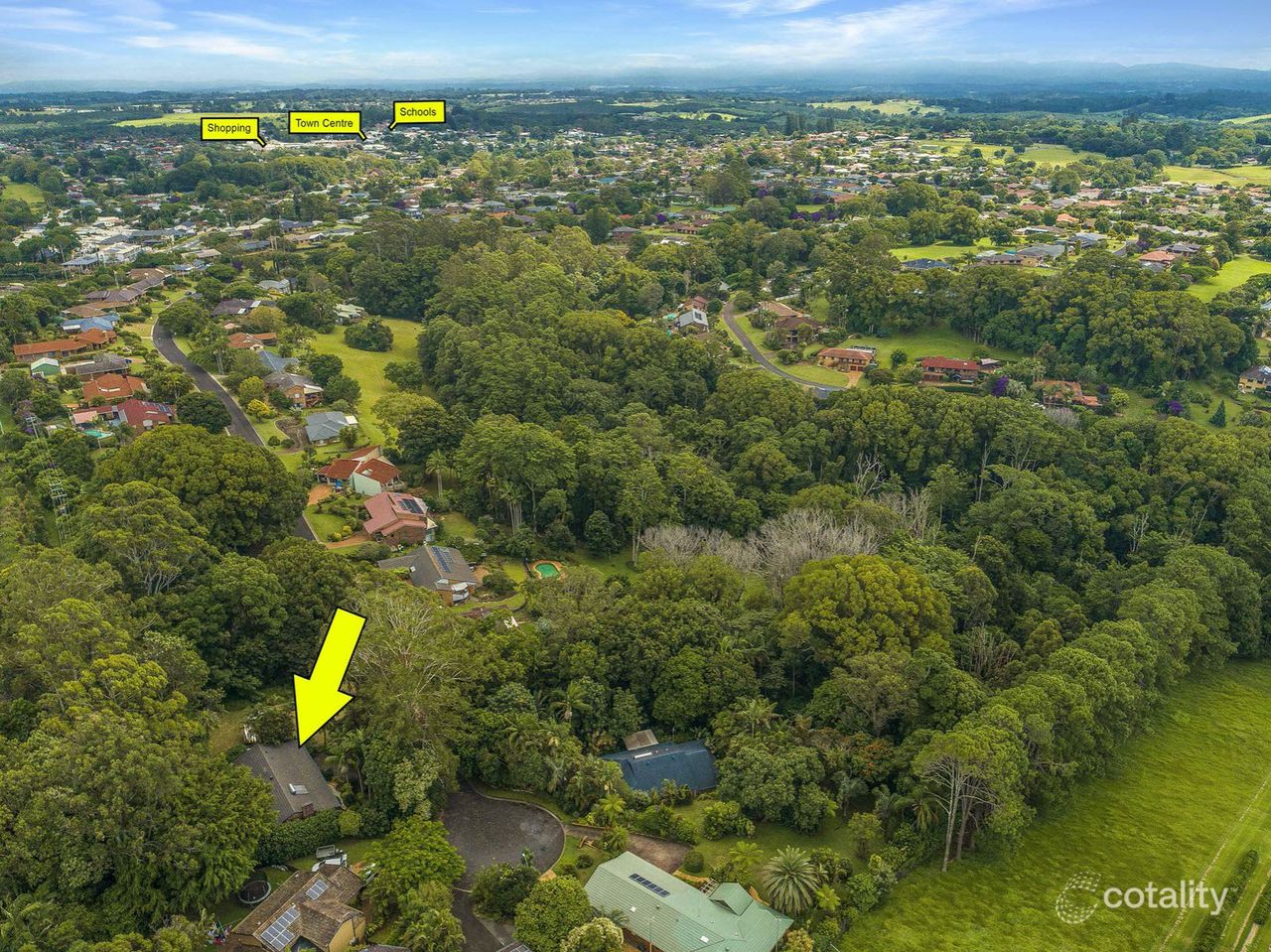 41 Valley Dr, Alstonville, NSW 2477