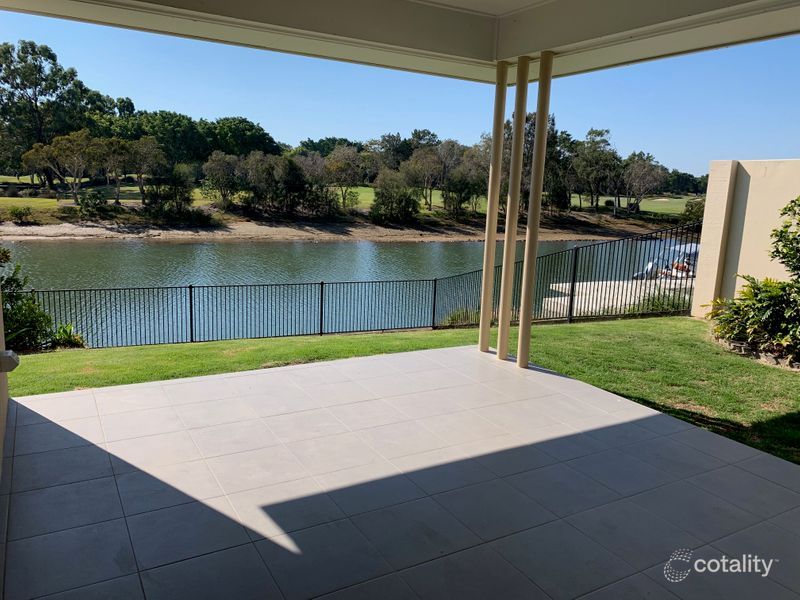 7673 Fairway Bvd, Hope Island, QLD 4212