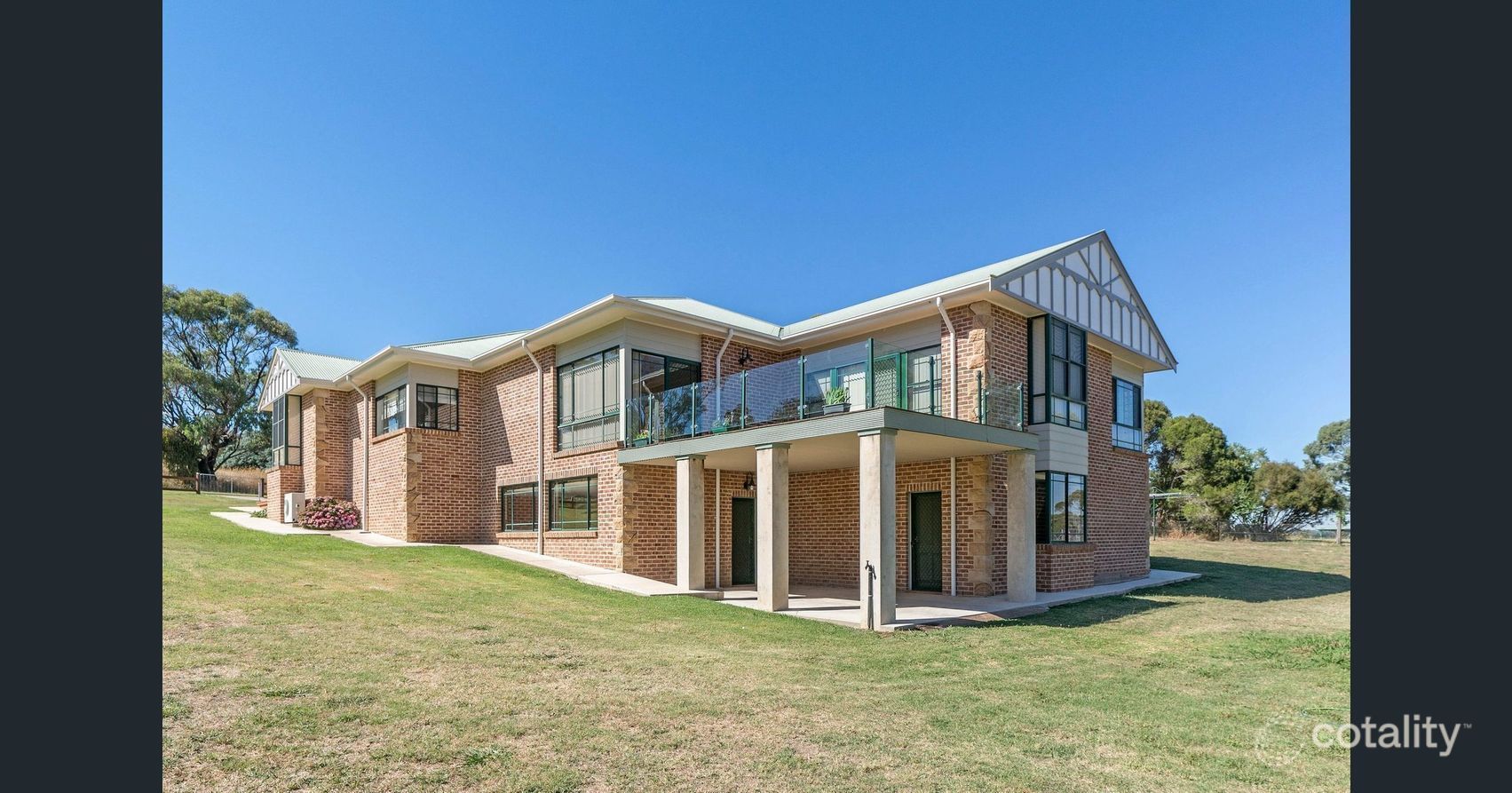 129 Emu Swamp Rd, Lucknow, NSW 2800