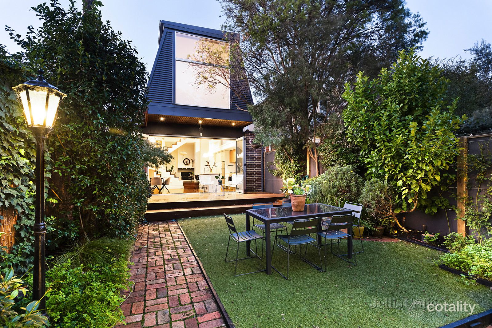 86 Union St, Northcote, VIC 3070
