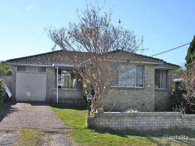 50 Thompson St, Long Jetty, NSW 2261