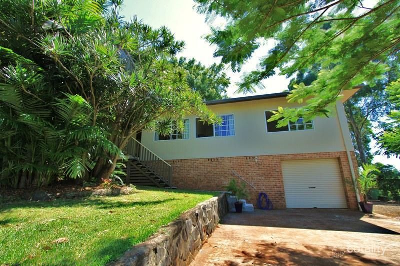 6 May St, Dunoon, NSW 2480