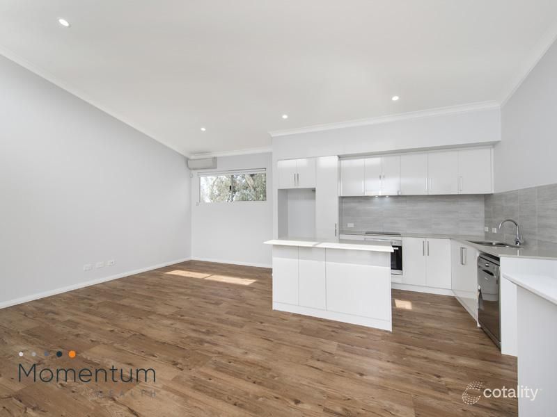 10/35 Joyce St, Scarborough, WA 6019