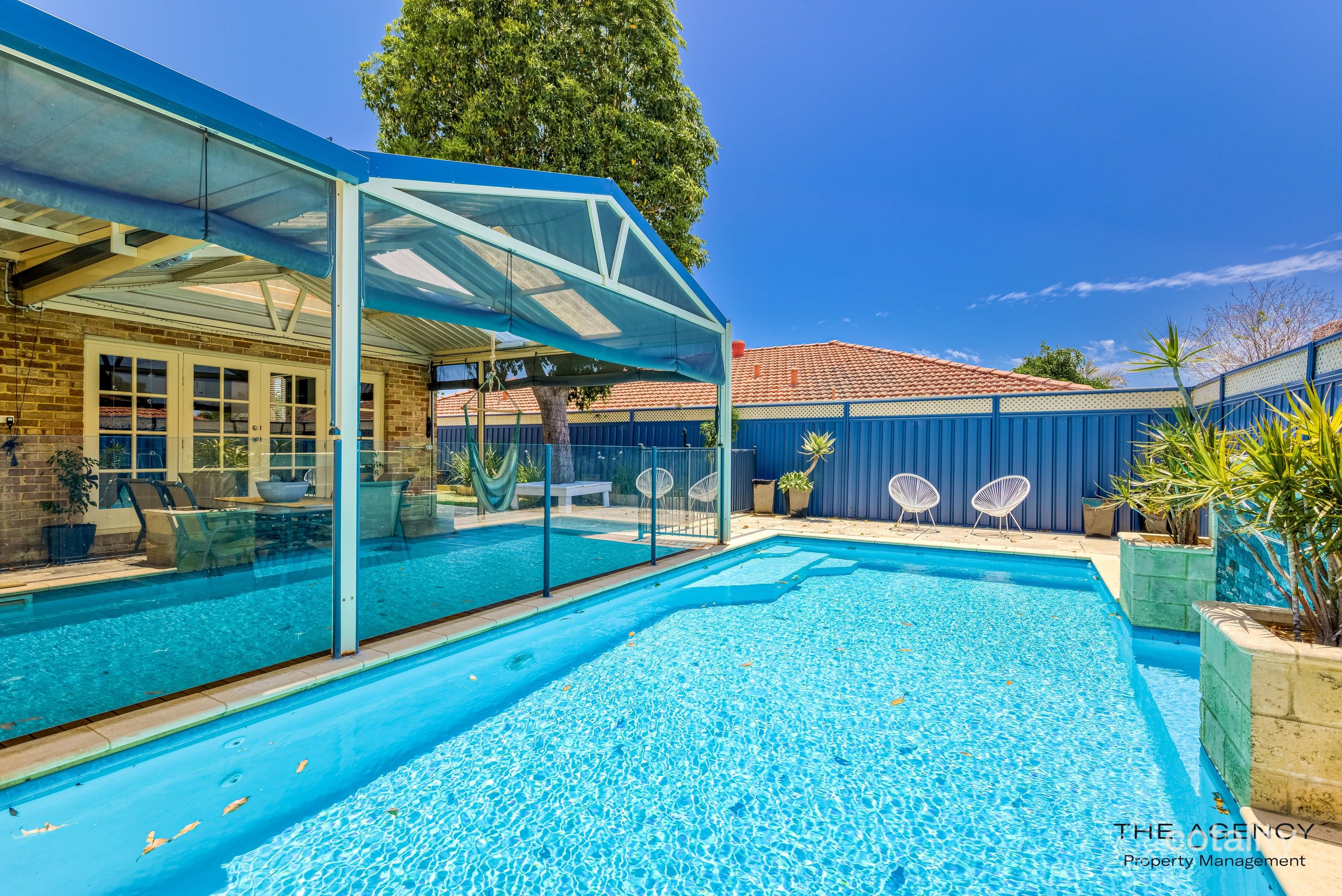 174 Watts Rd, Wilson, WA 6107