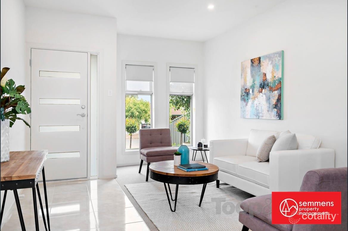 3a Third St, Magill, SA 5072