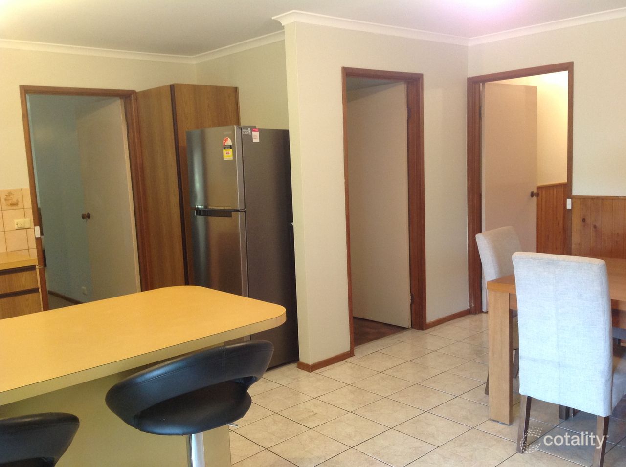 103 Odonnell Ave, Myrtleford, VIC 3737