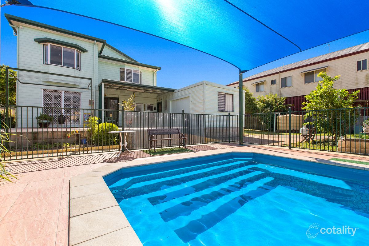 18-20 Riverview St, Murwillumbah, NSW 2484