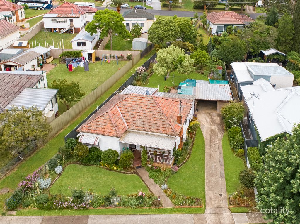 23 Lerida Ave, Camden, NSW 2570