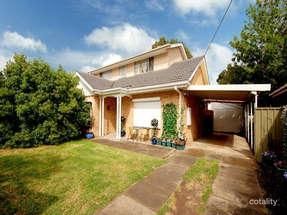 856 Marion Rd, Marion, SA 5043