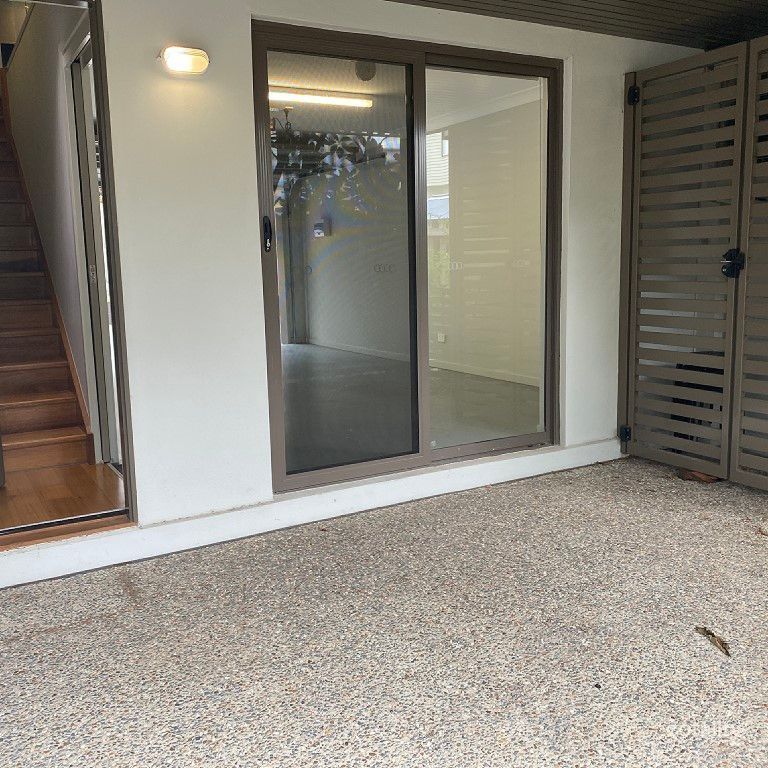 4/11 Norman St, Annerley, QLD 4103