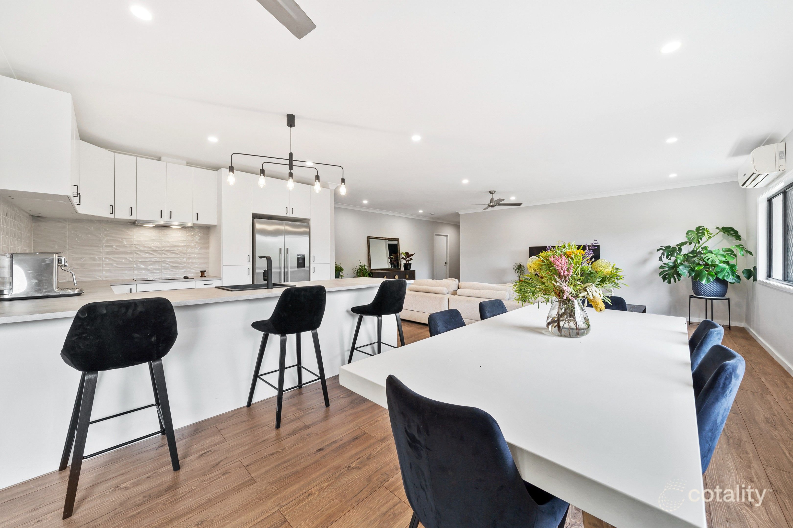 14 Mulligan Way, Edens Landing, QLD 4207