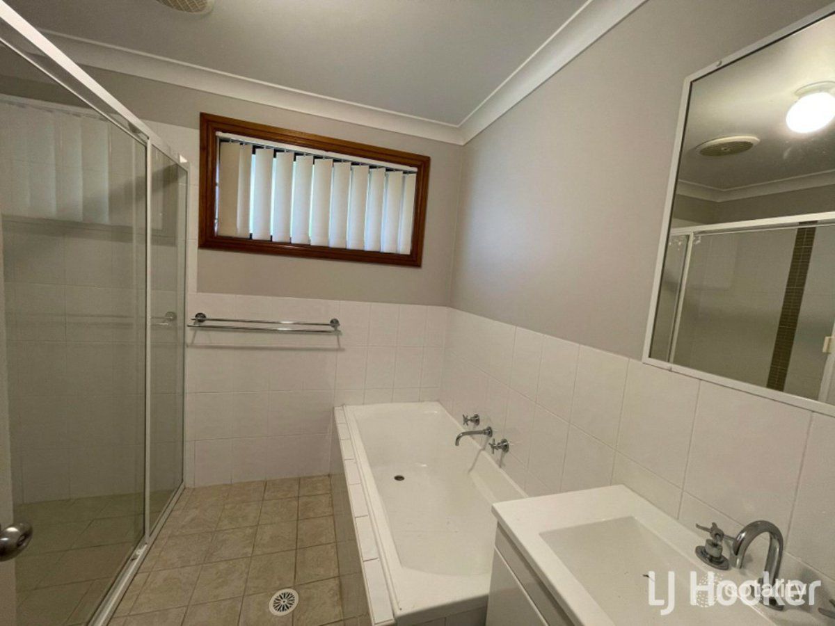 5/27a Mitchell St, Muswellbrook, NSW 2333