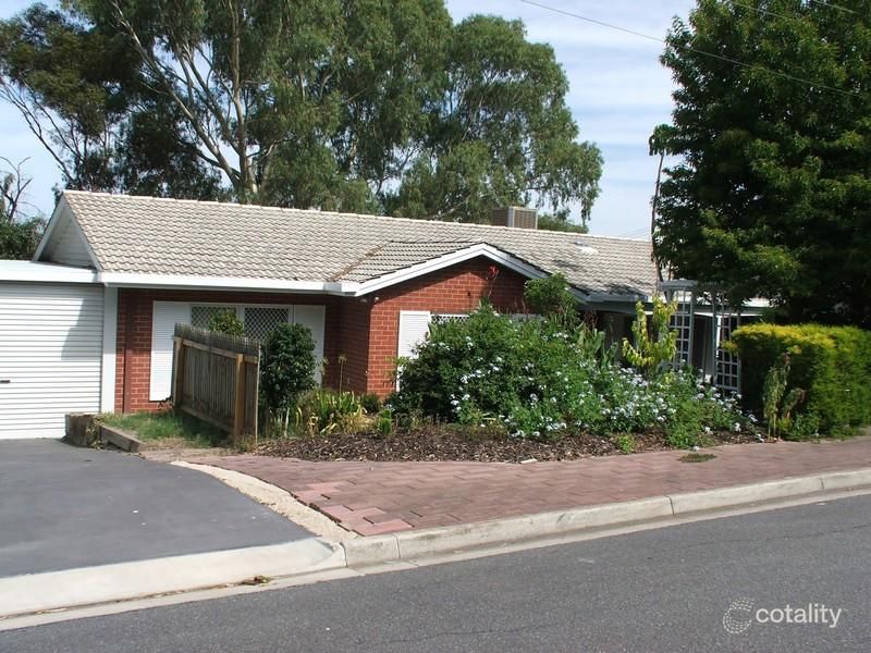 15 Somerset Ave, Redwood Park, SA 5097