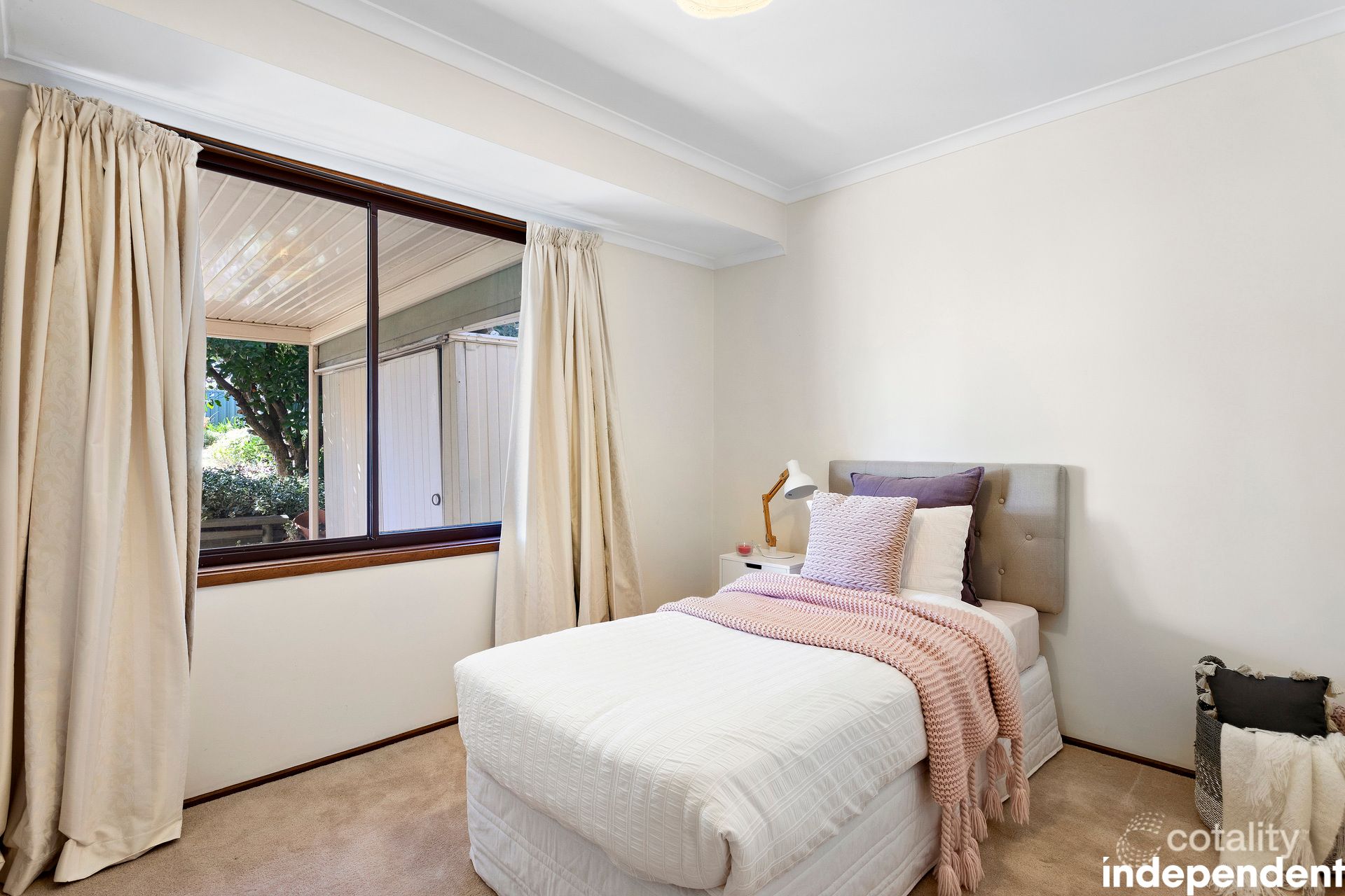 33 Deamer Cres, Richardson, ACT 2905