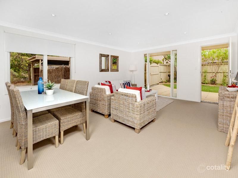 4/153 Garden St, Warriewood, NSW 2102