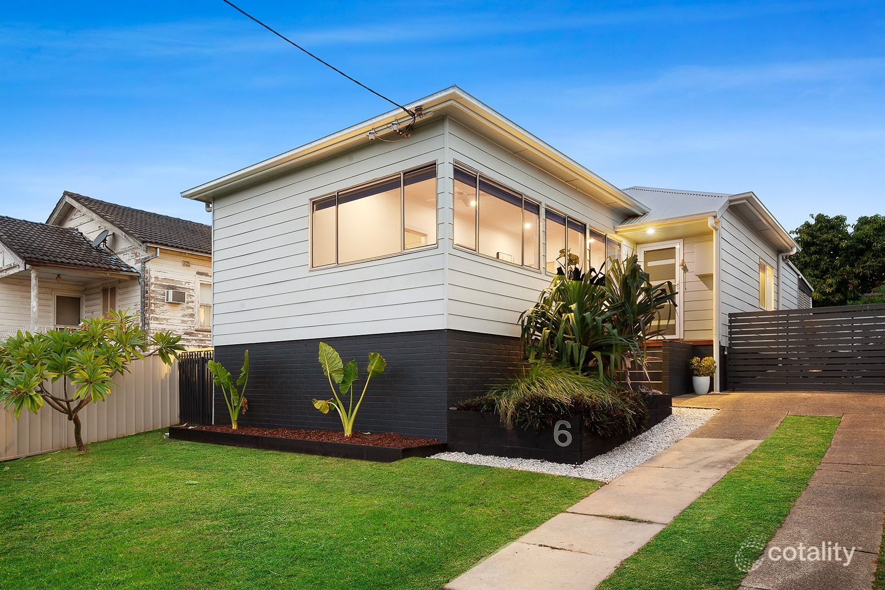 6 Orchard St, Cardiff South, NSW 2285