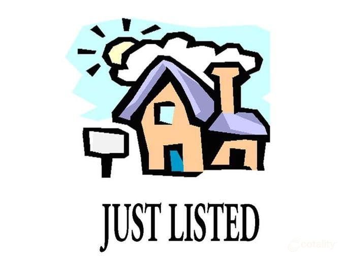 40 Northcliffe Rd, Edithvale, VIC 3196