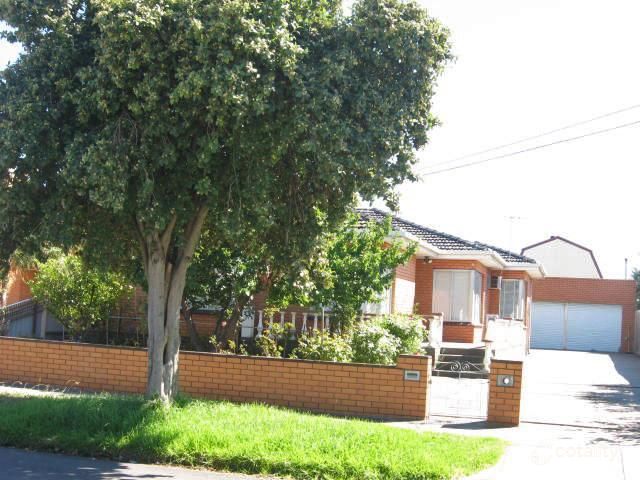 8 Prismall St, Altona North, VIC 3025