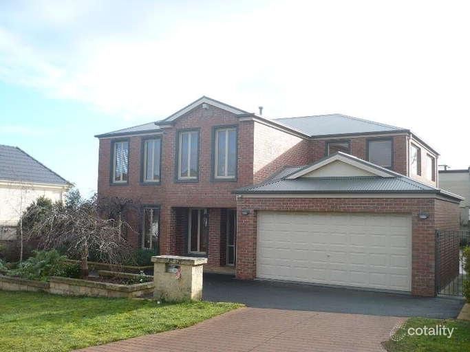 50 Sanders Rd, Frankston South, VIC 3199
