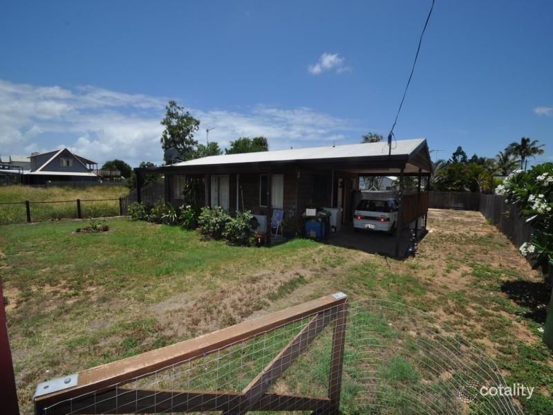 61 Mirraween Ave, Bangalee, QLD 4703