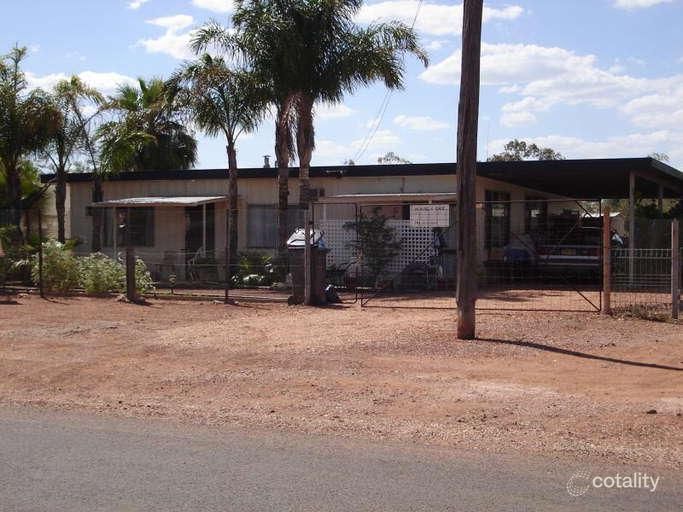 47 Gem St, Lightning Ridge, NSW 2834