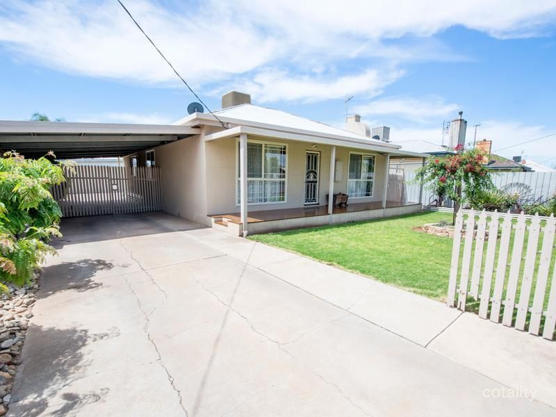 62 Pritchard St, Swan Hill, VIC 3585