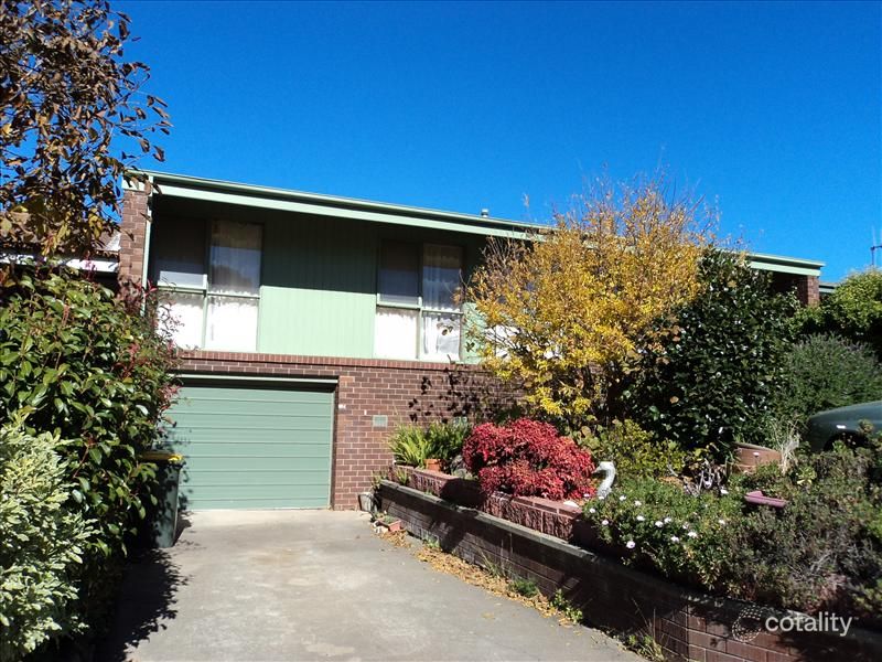15 Rymill Pl, Mawson, ACT 2607