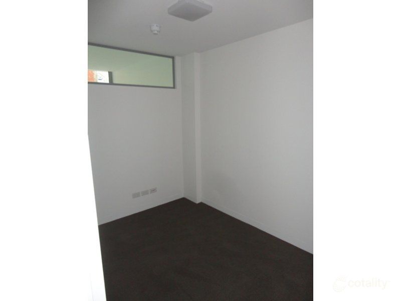 205/15 Clifton St, Prahran, VIC 3181