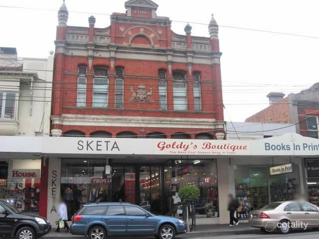 104 Glenferrie Rd, Malvern, VIC 3144