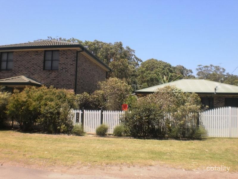 5 Shearman Ave, Lemon Tree Passage, NSW 2319