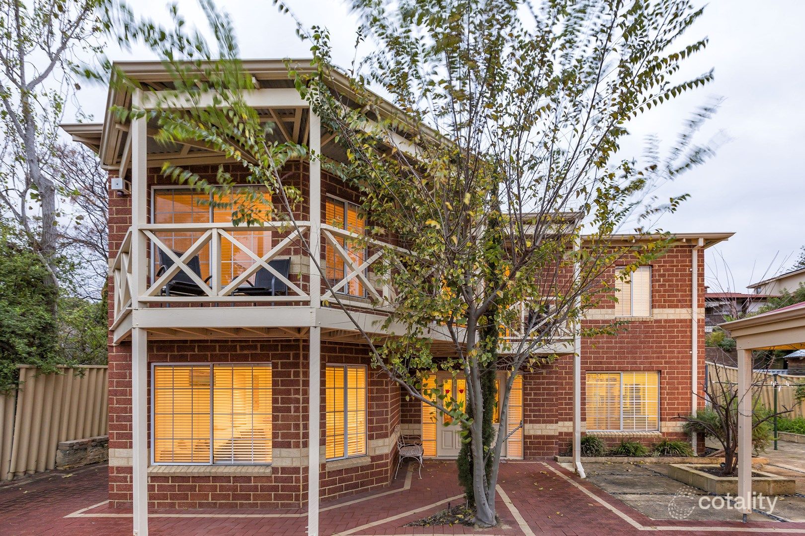 60a Harvey St, Burswood, WA 6100