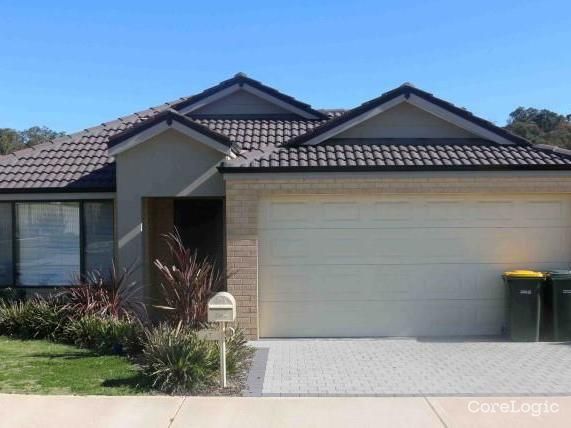 43 Wanstead Vsta, Bertram, WA 6167