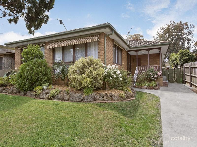 75 Howard Rd, Dingley Village, VIC 3172