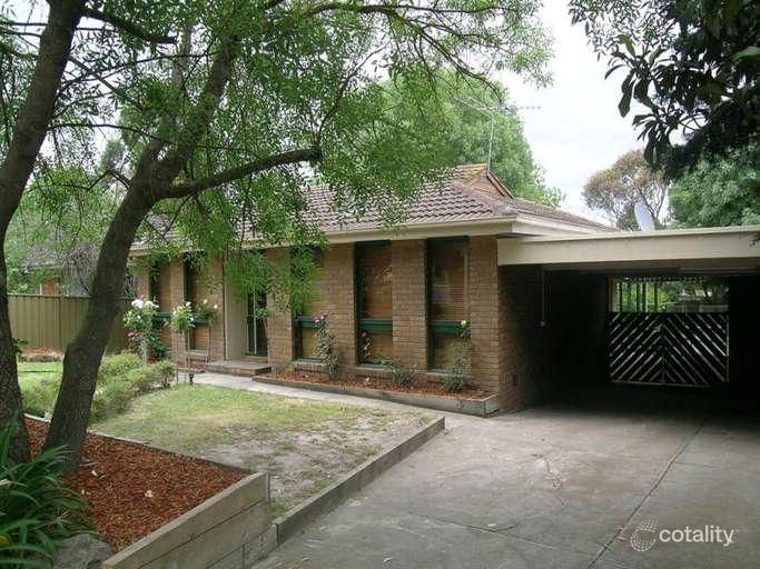 28 Lyle Ave, Beaconsfield, VIC 3807