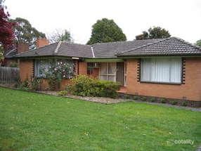 7 Broughton Ave, Croydon, VIC 3136