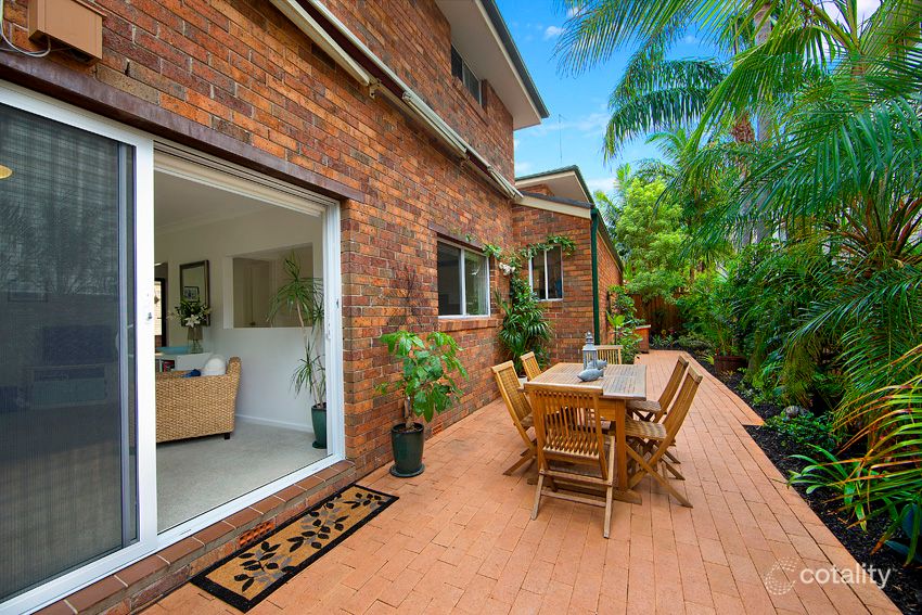 1/7 Stuart St, Collaroy, NSW 2097
