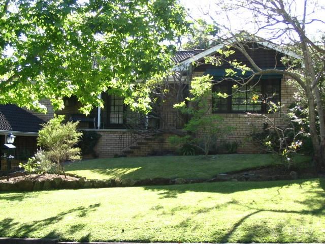 48 Laitoki Rd, Terrey Hills, NSW 2084