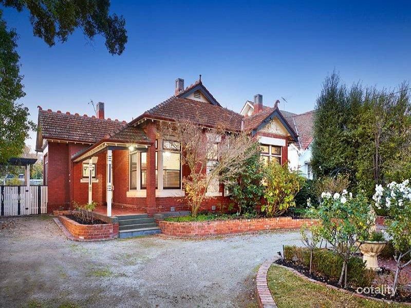 60 Balaclava Rd, St Kilda East, VIC 3183