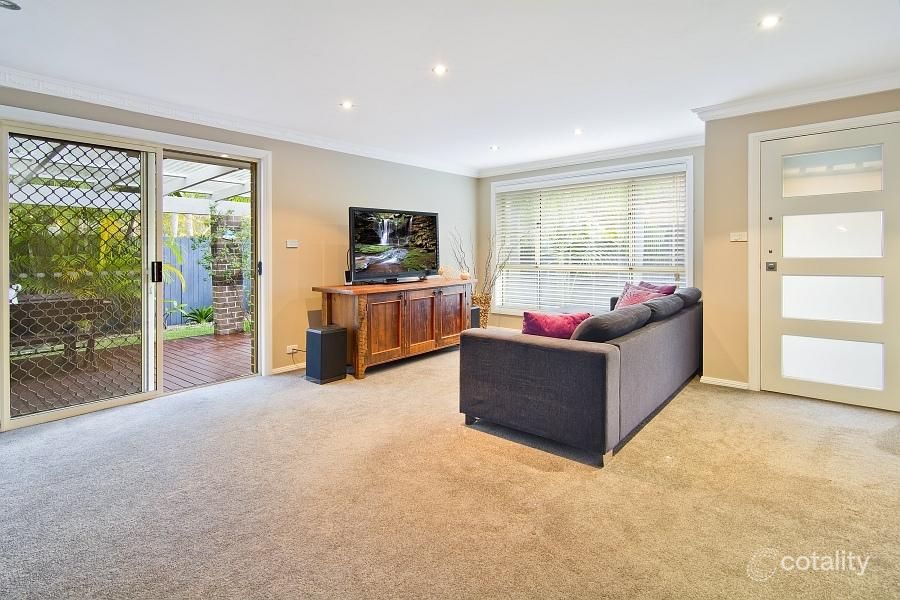 68a Little Willandra Rd, Cromer, NSW 2099