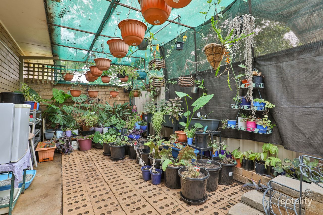 10 Washington Dr, Mildura, VIC 3500